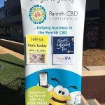 Biggest Morning Tea 2017