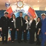 Virtual Casino Cruise 2017